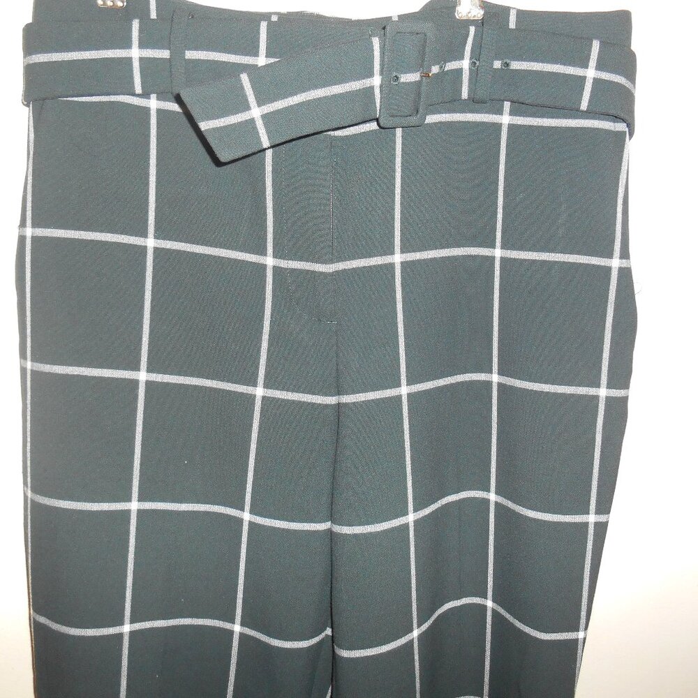 Ann Taylor Pants and matching top